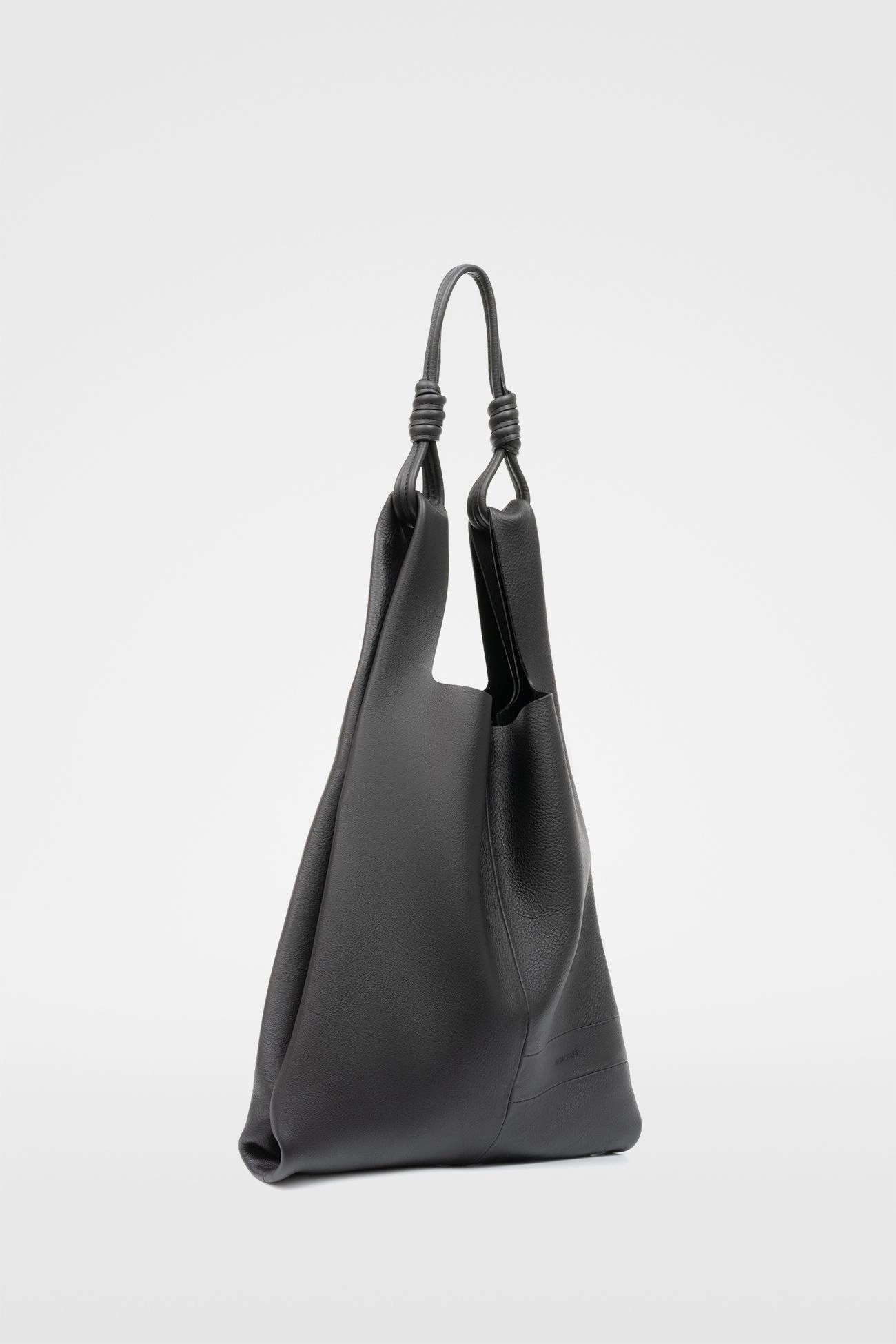 Сумка Тете L 2