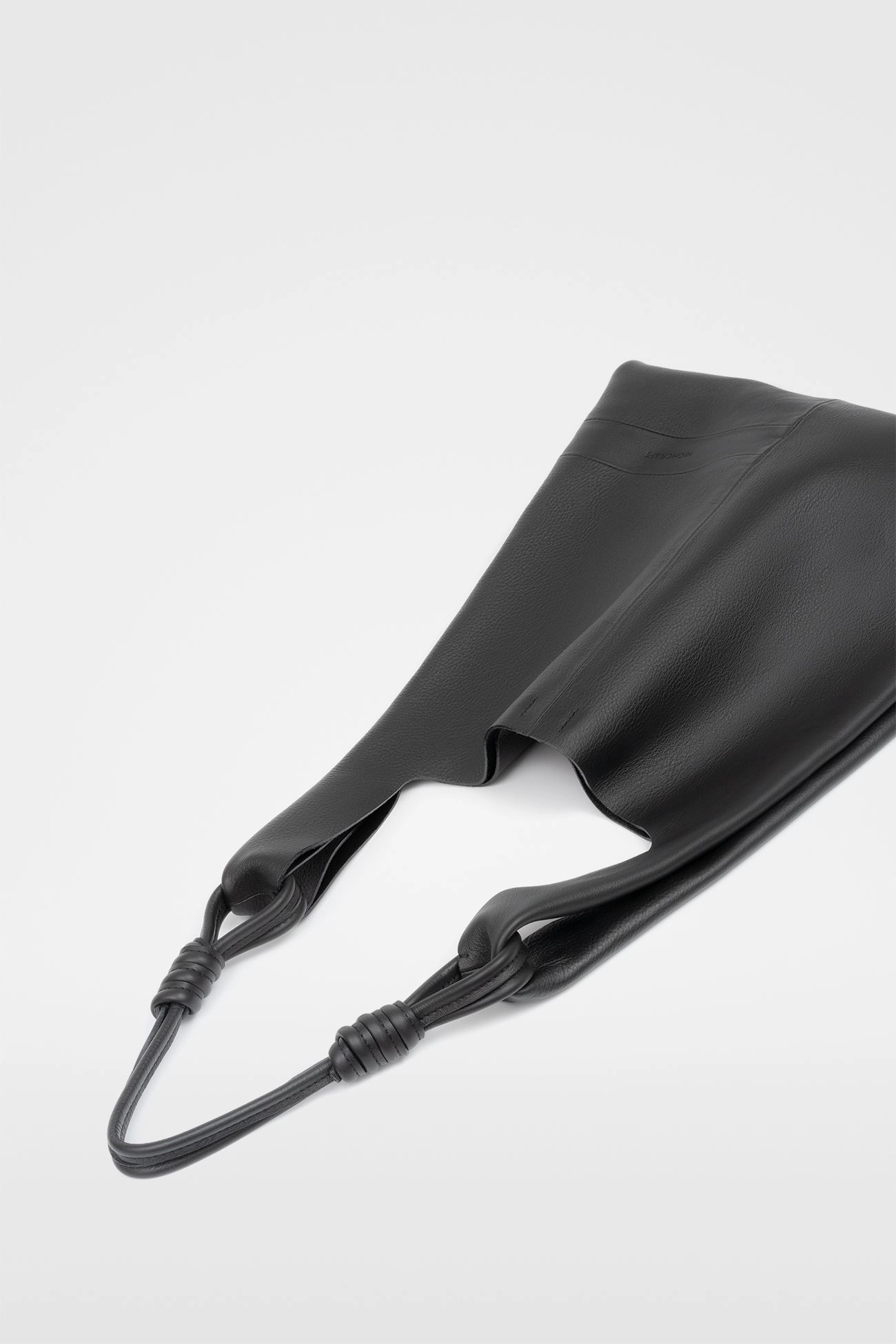 Сумка Тете L 5