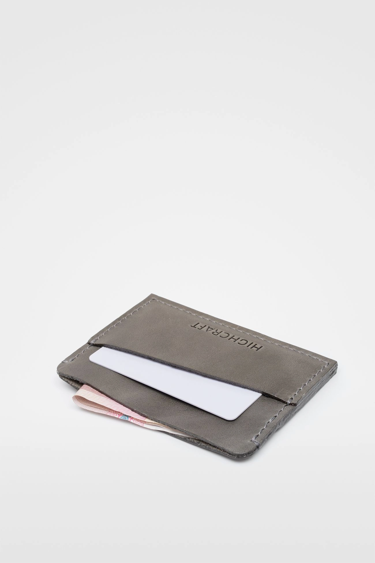 Картхолдер Hort (Хорт) 3