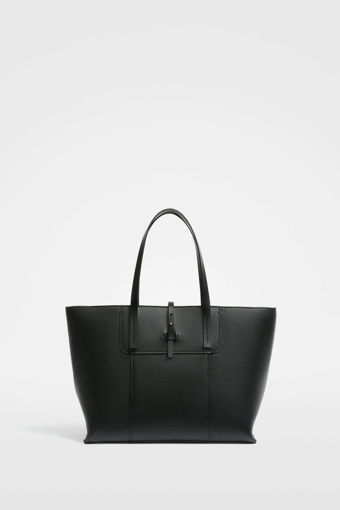 Сумка Rebel (Ребел) 1