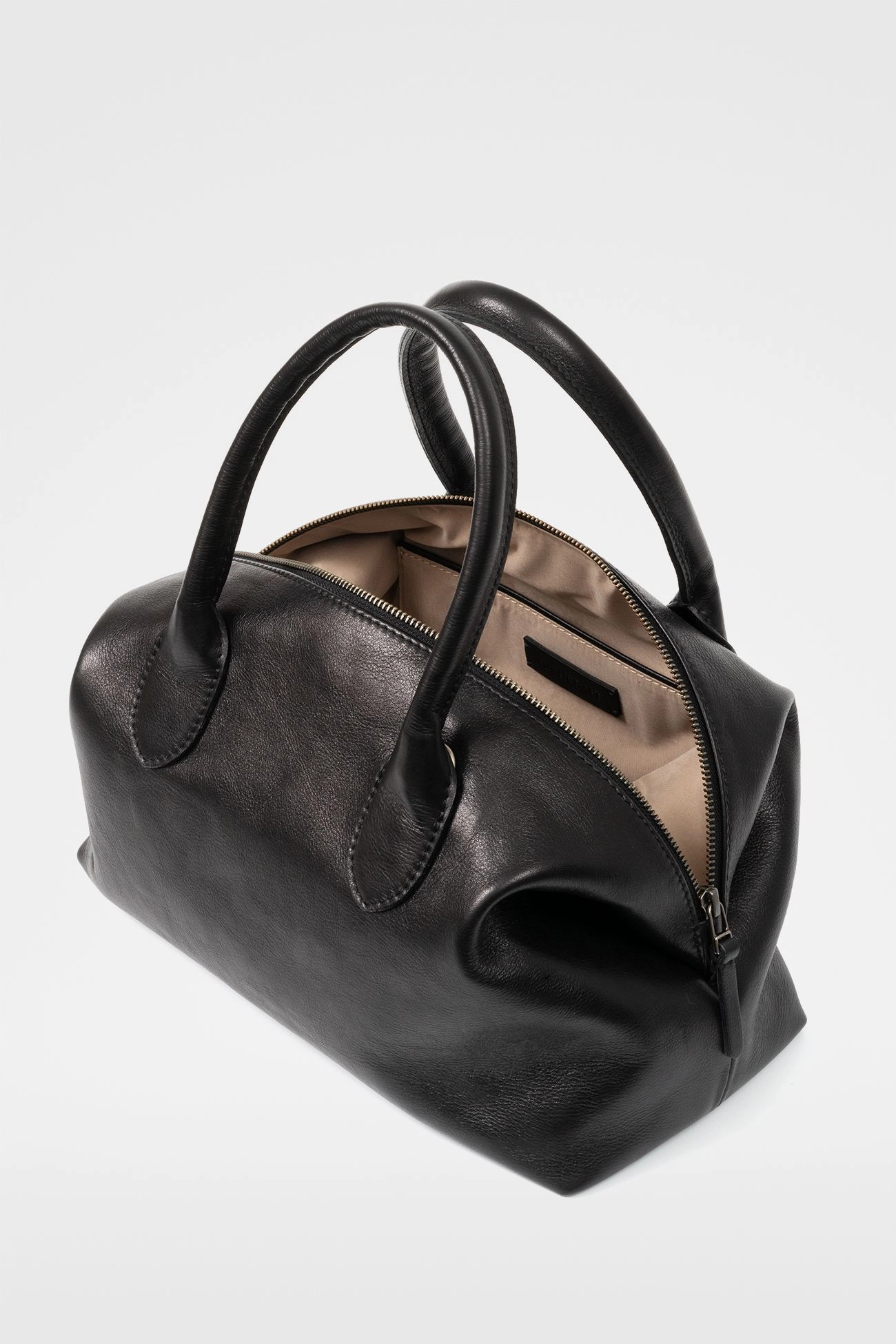 Сумка Фрау 5