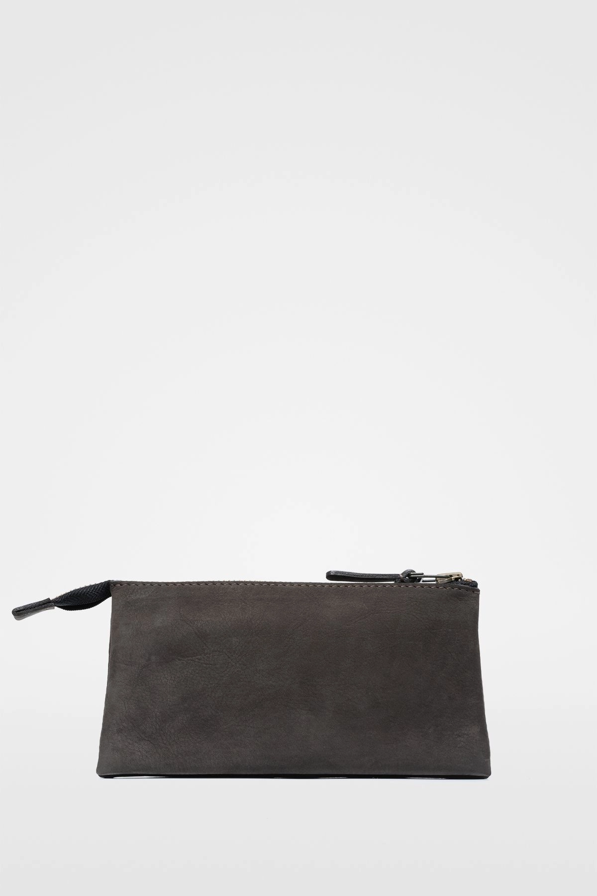 Кошелек Молн M Мужской 1