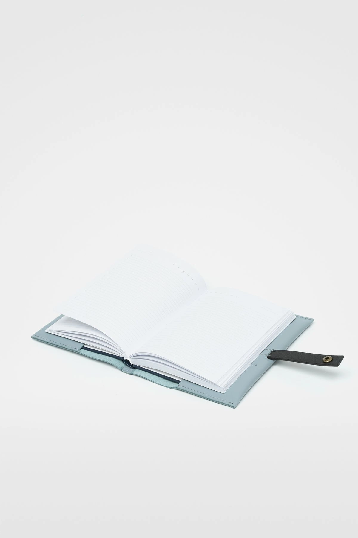 Обложка для ежедневника Лаусон 4