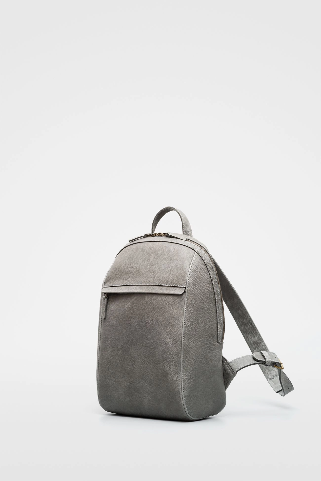 Рюкзак Кобб L Мужской 2