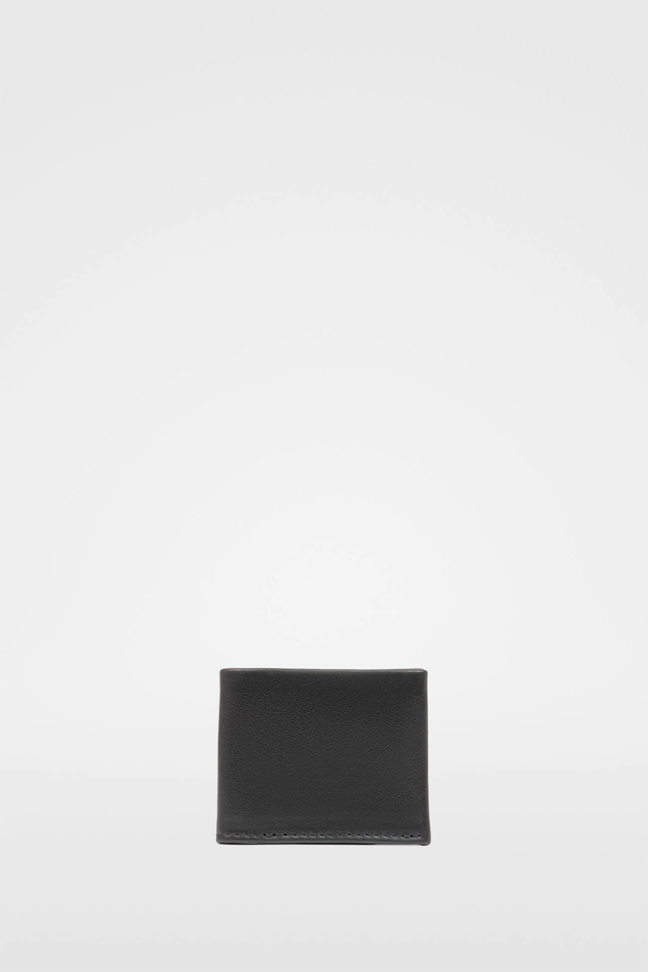 Кошелек Йоко Мужской 1