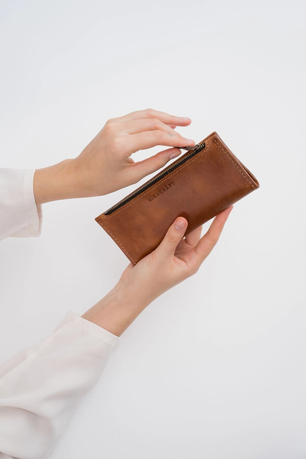 Кошелек Рингер 4