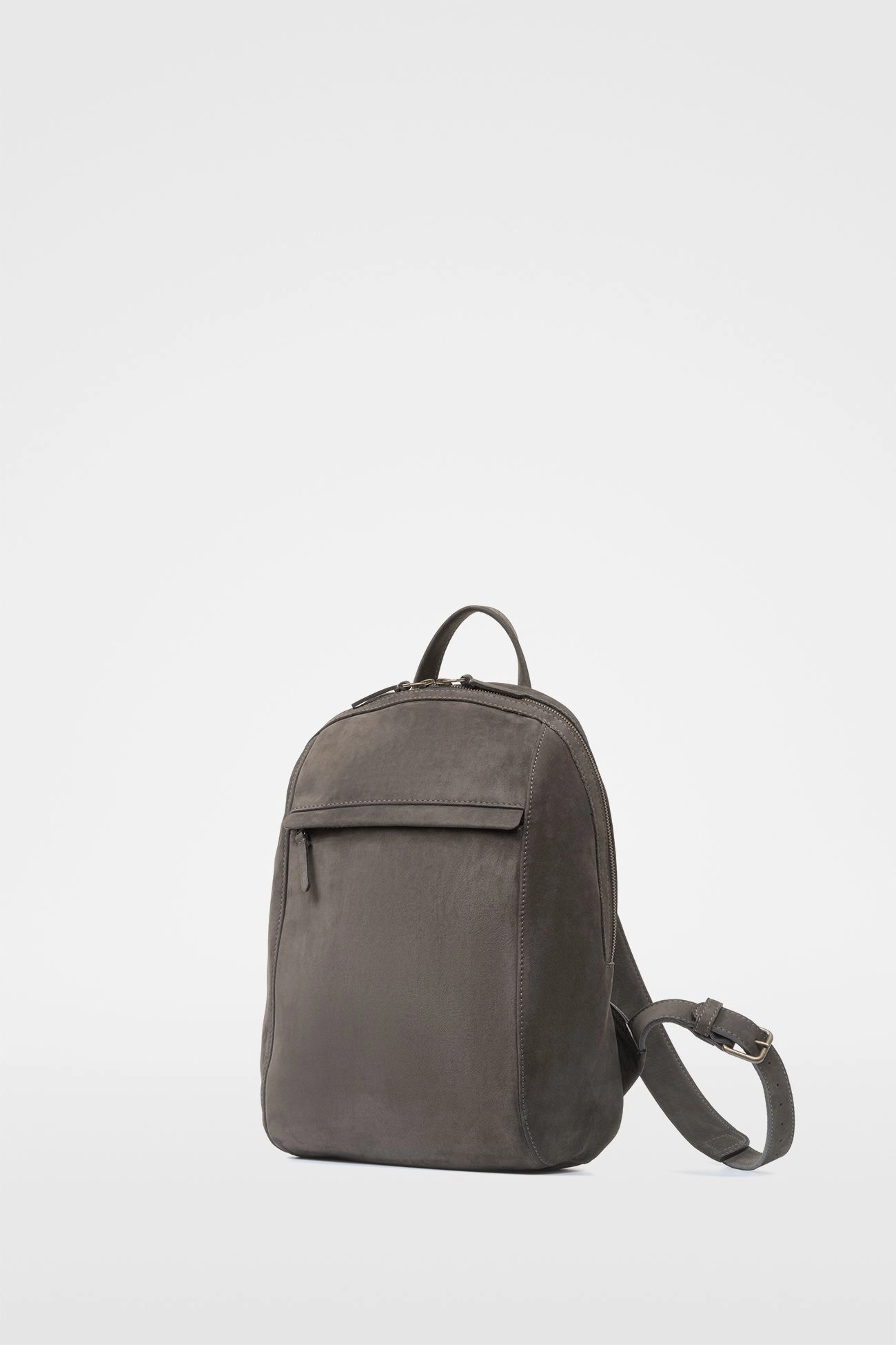 Рюкзак Кобб L Мужской 2