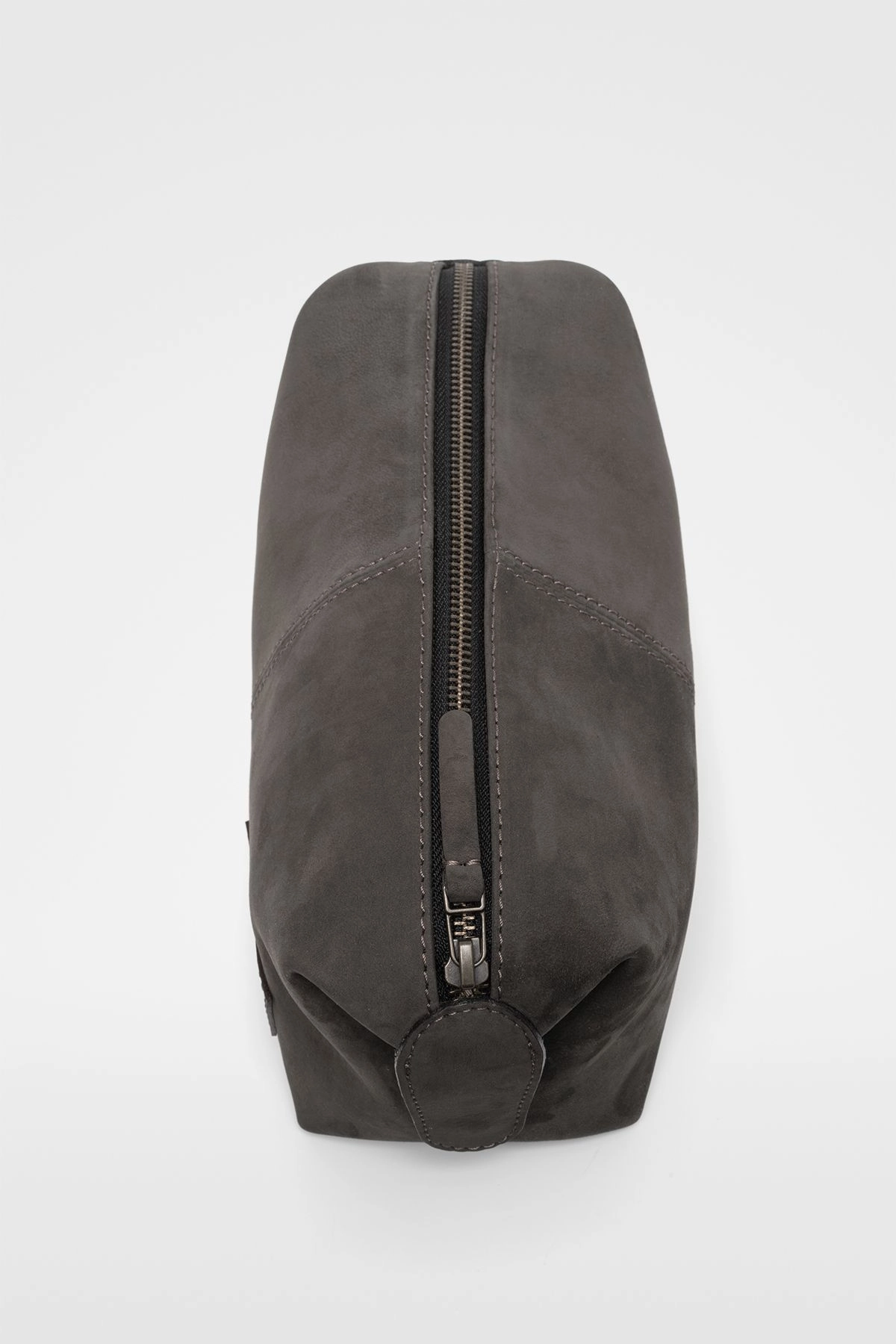 Несессер Баббл 4