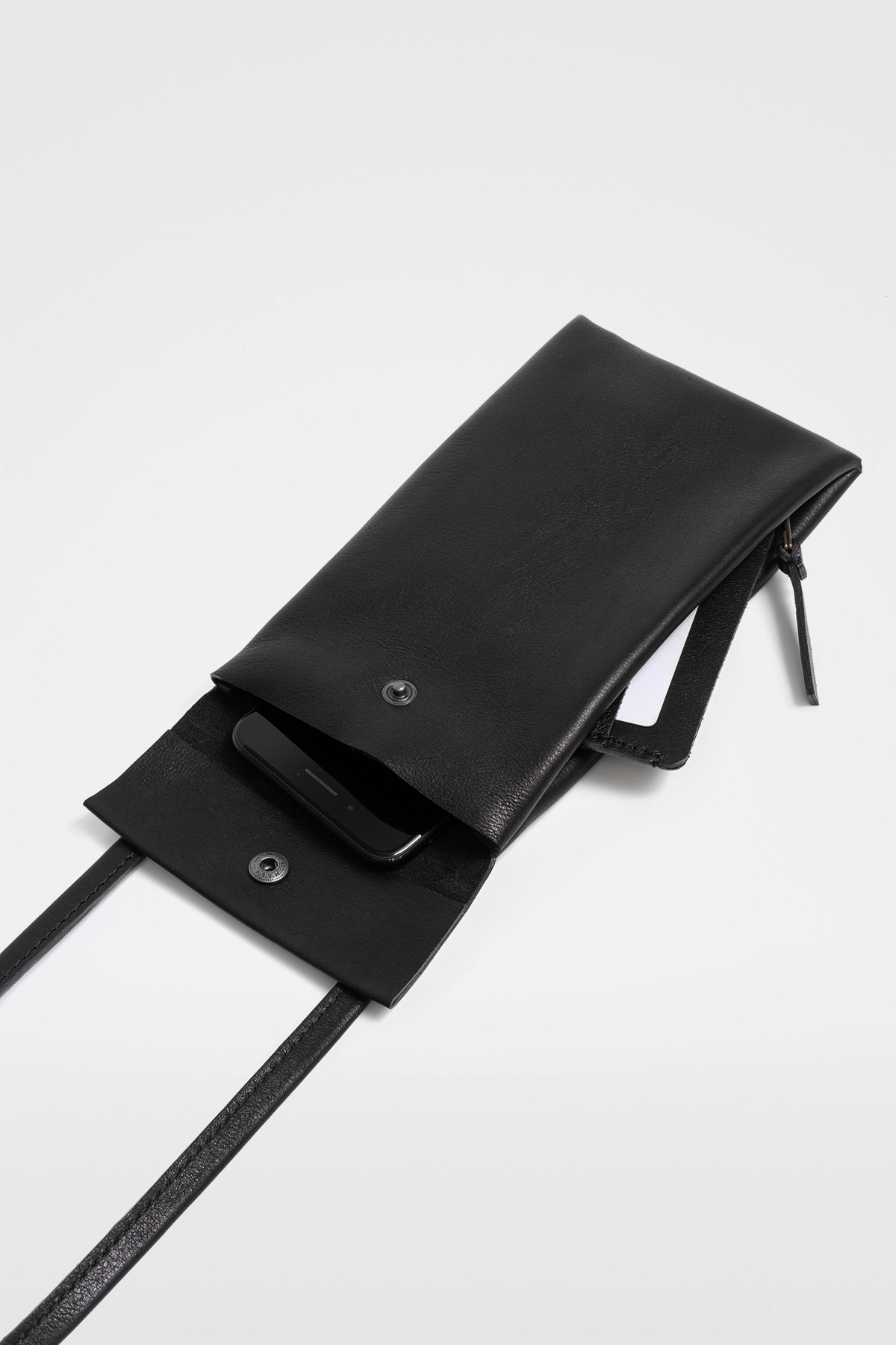 Сумка для телефона Сора 3