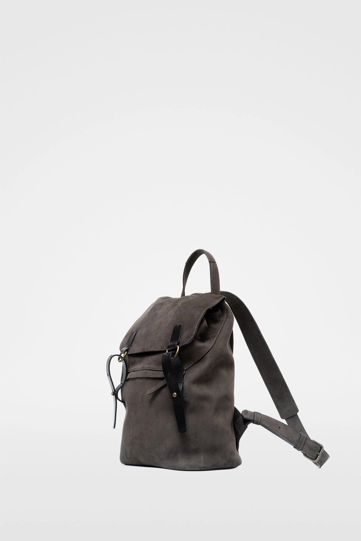 Рюкзак Джарс Мужской 2