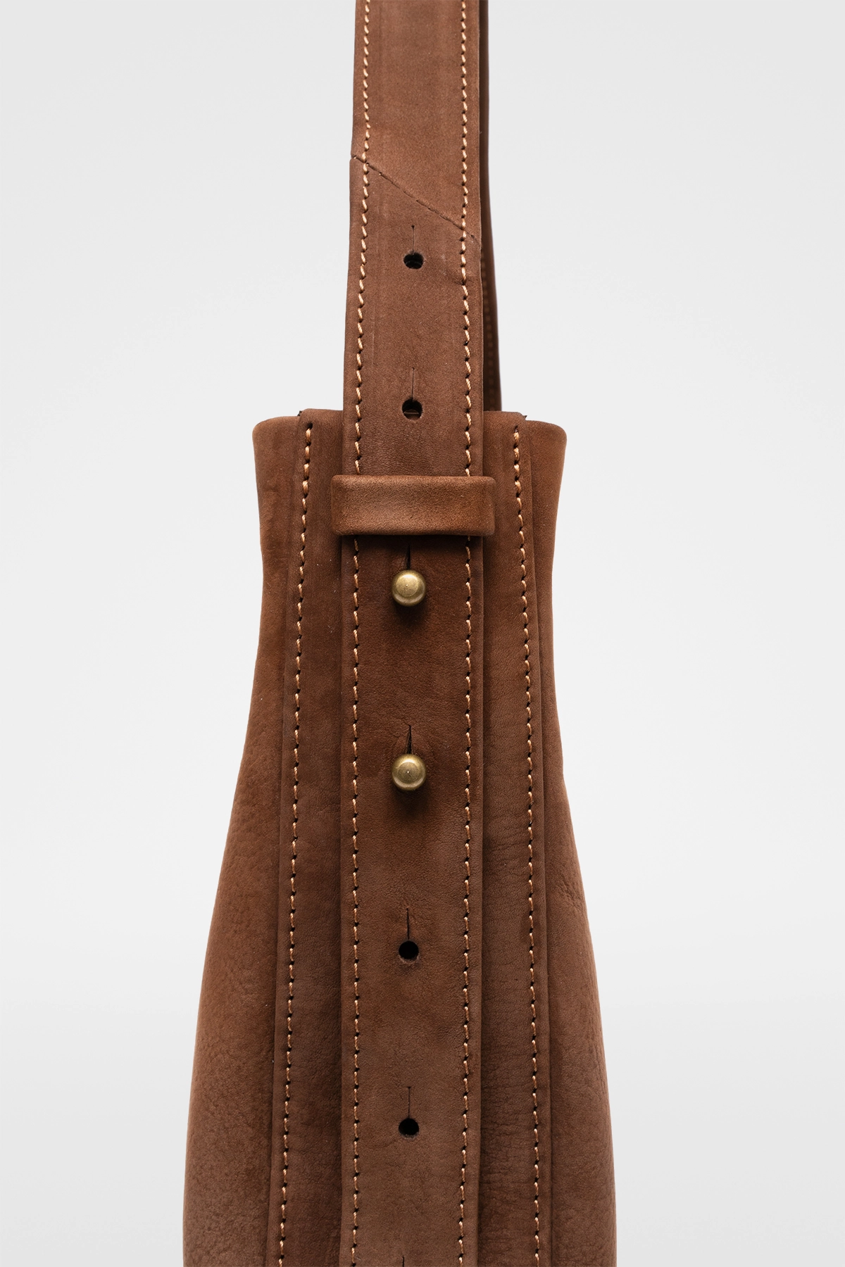 Сумка Сохо 4