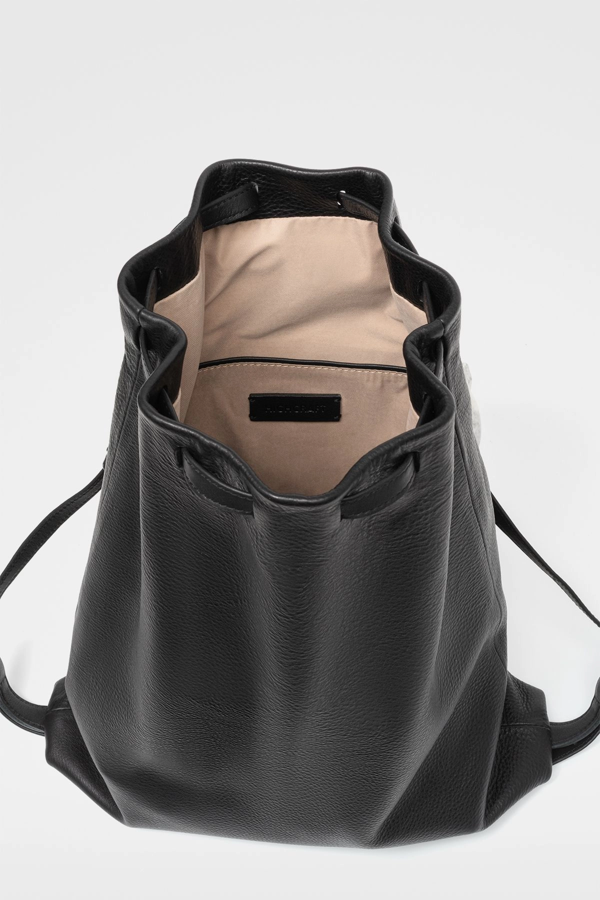 Рюкзак Ray (Рэй) L 4