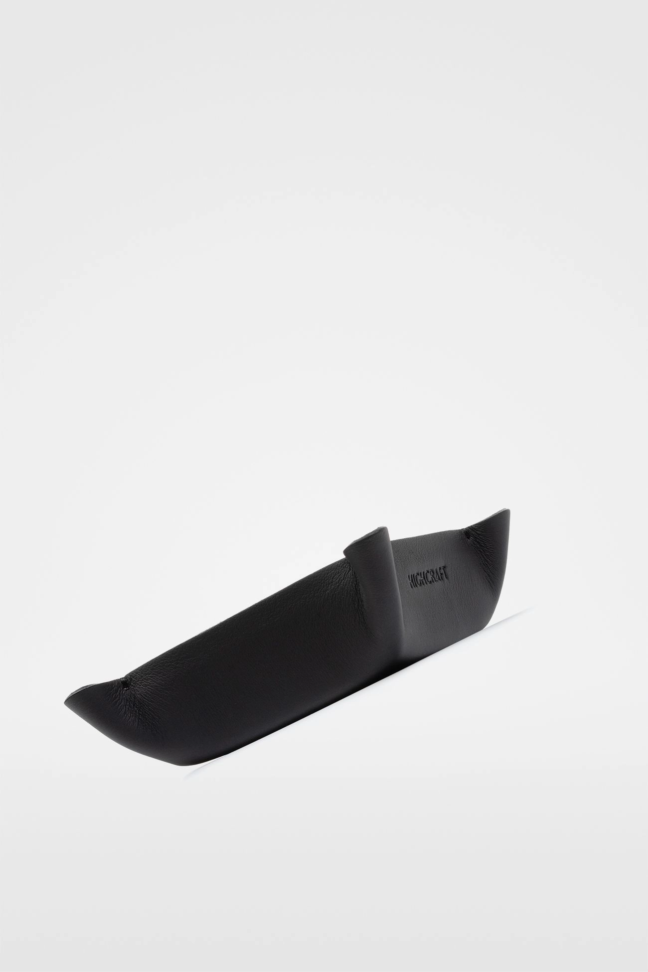 Органайзер Ozark (Озарк) 4