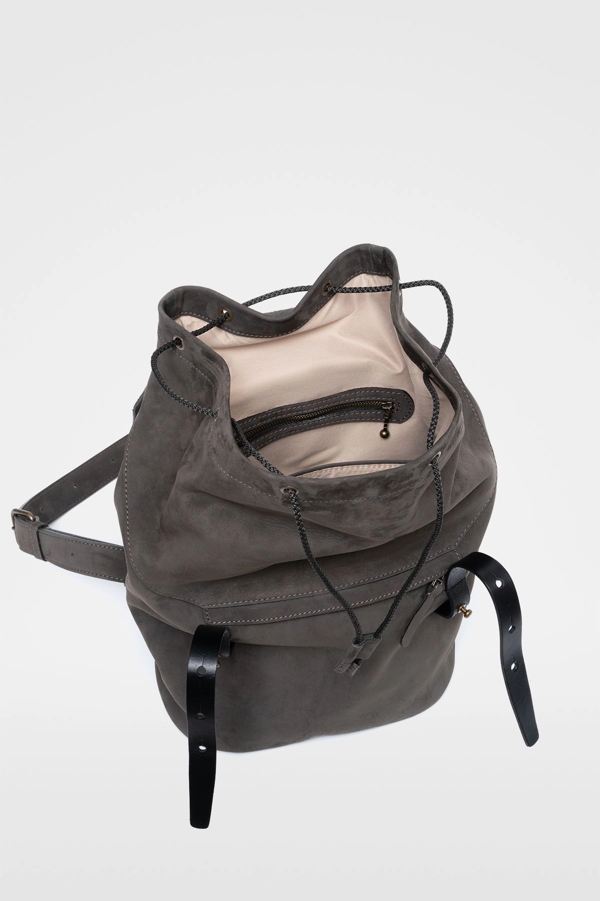 Рюкзак Джарс Мужской 5