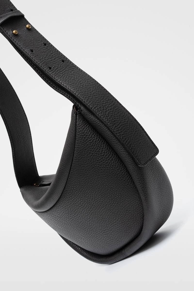 Сумка Jin (Джин) 5