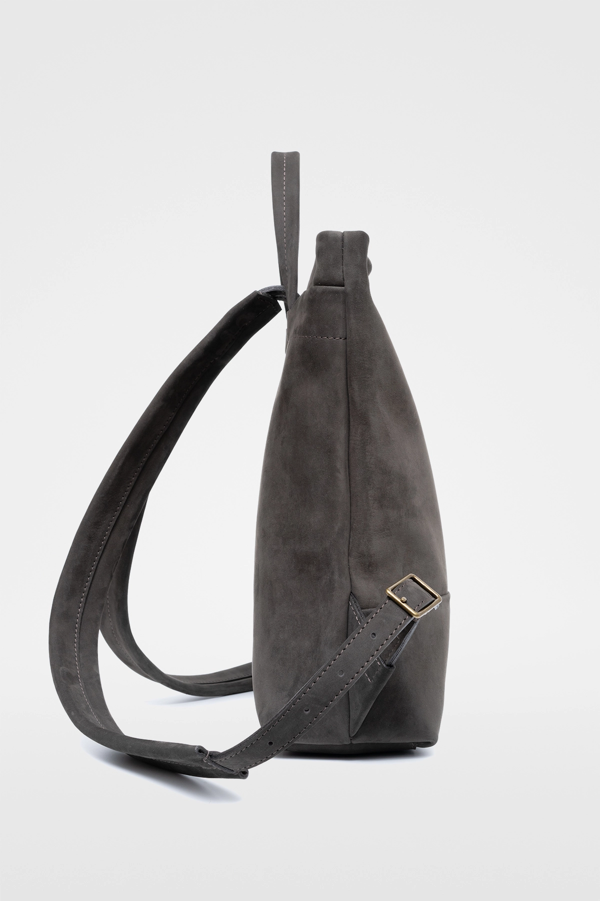 Рюкзак Крук M 4