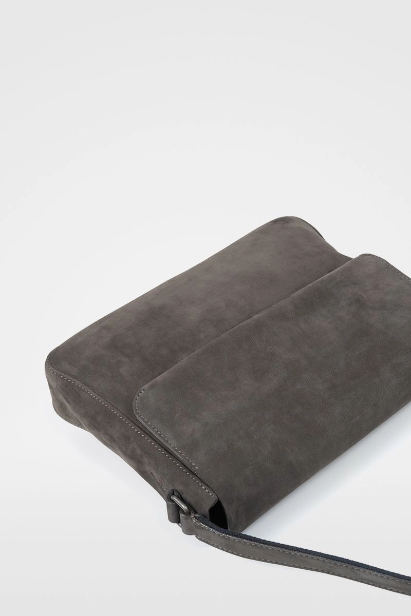 Сумка Кэннет L 5