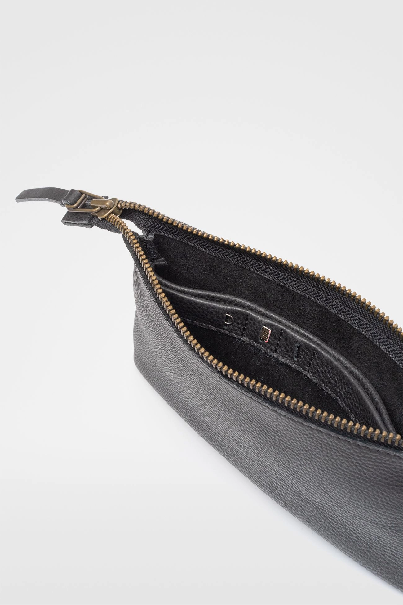 Кошелек Молн M Мужской 4