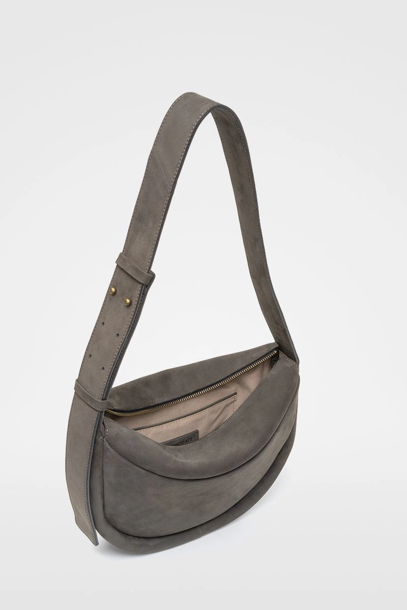 Сумка Jin (Джин) 4