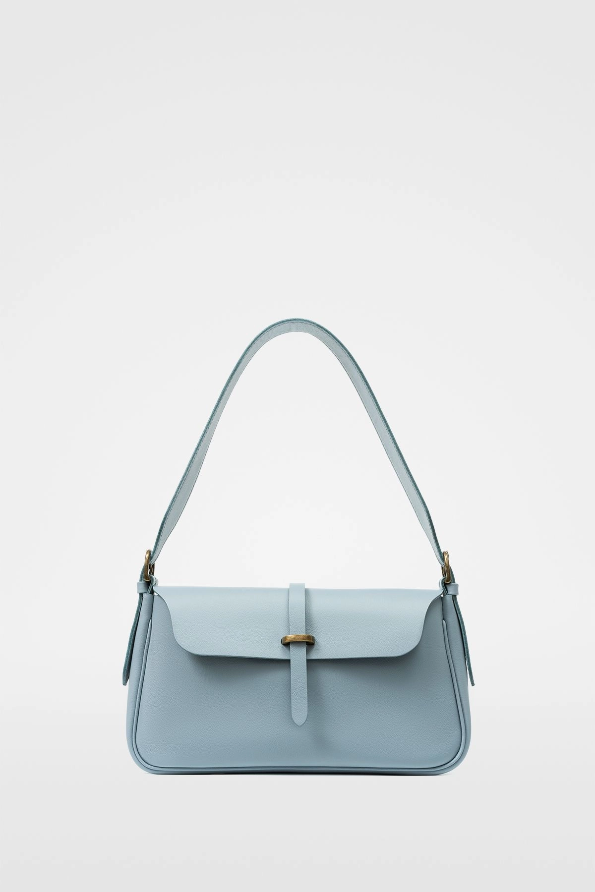 Багет Gretta (Гретта) 1