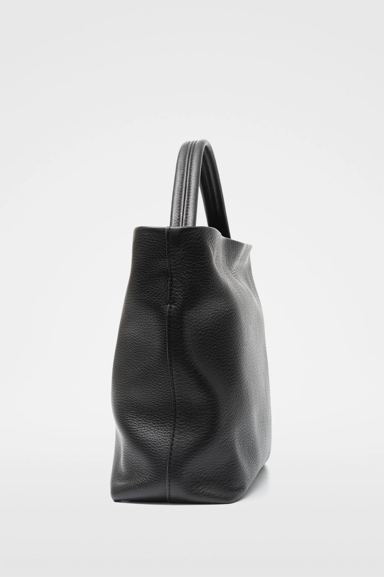 Сумка Марта 5