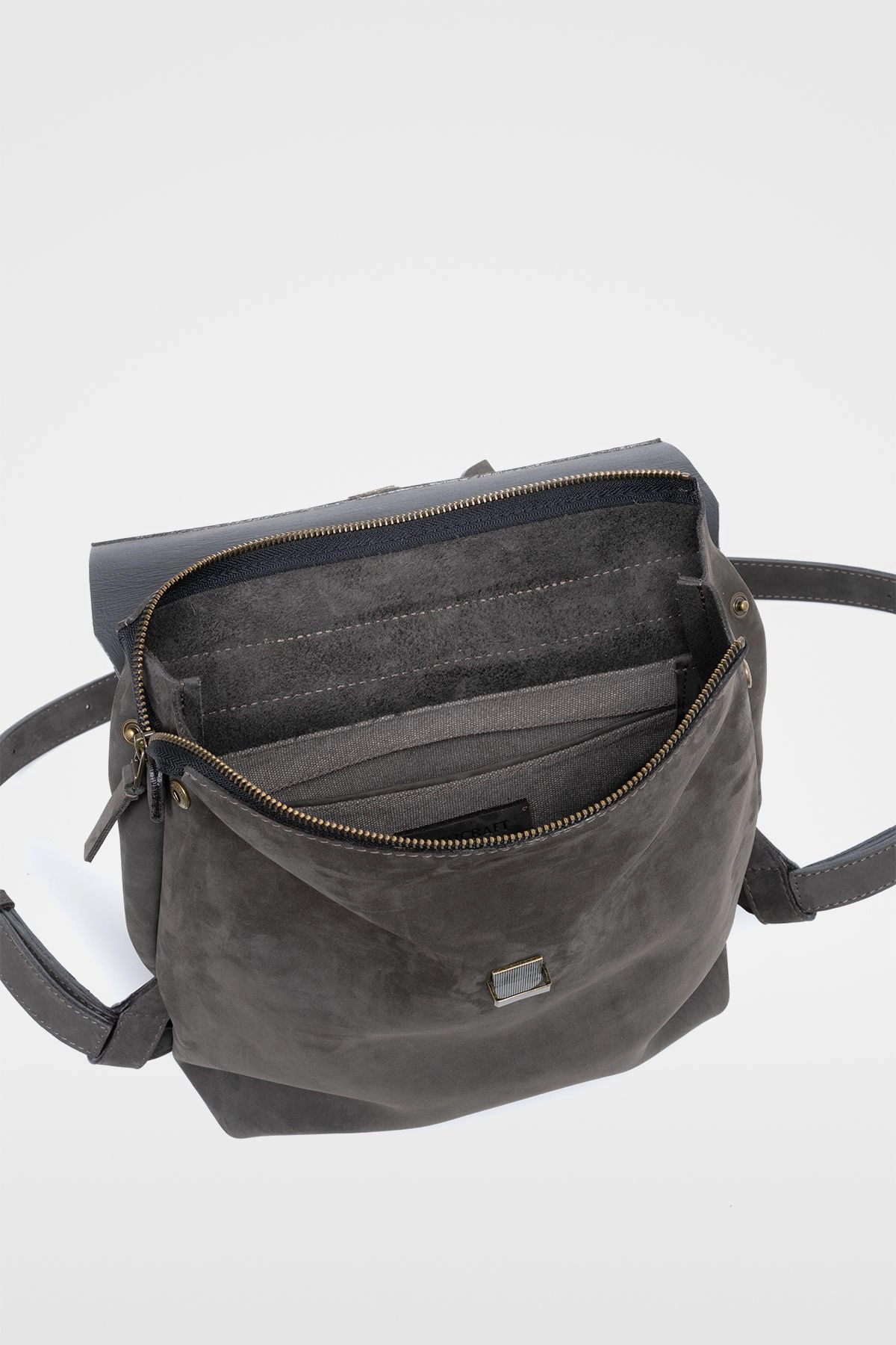 Рюкзак Harden (Харден) M 4