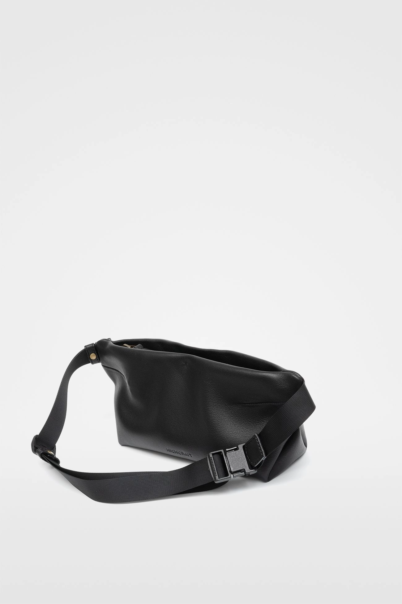 Поясная сумка Тейл  2