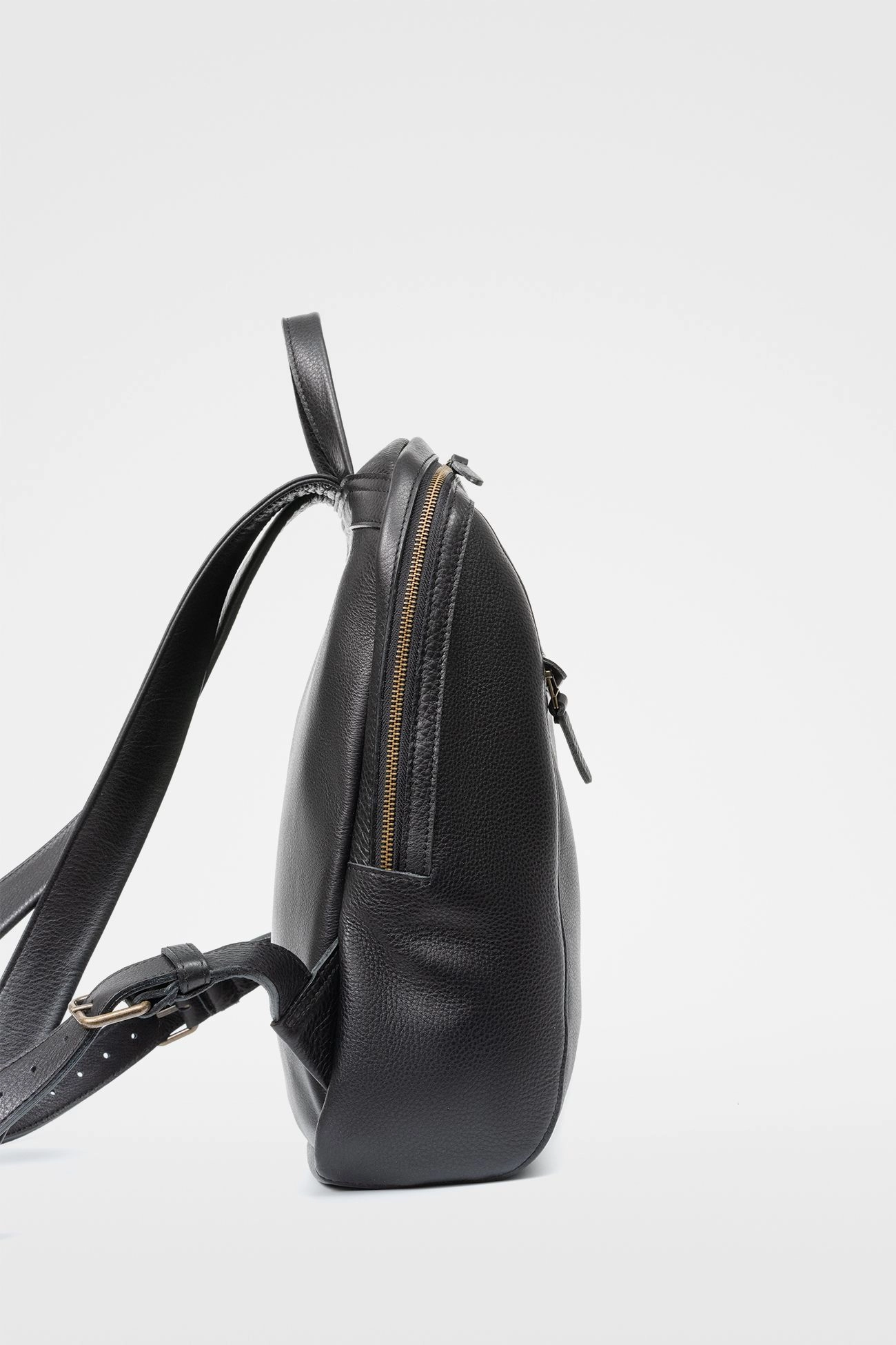 Рюкзак Кобб L Мужской 3