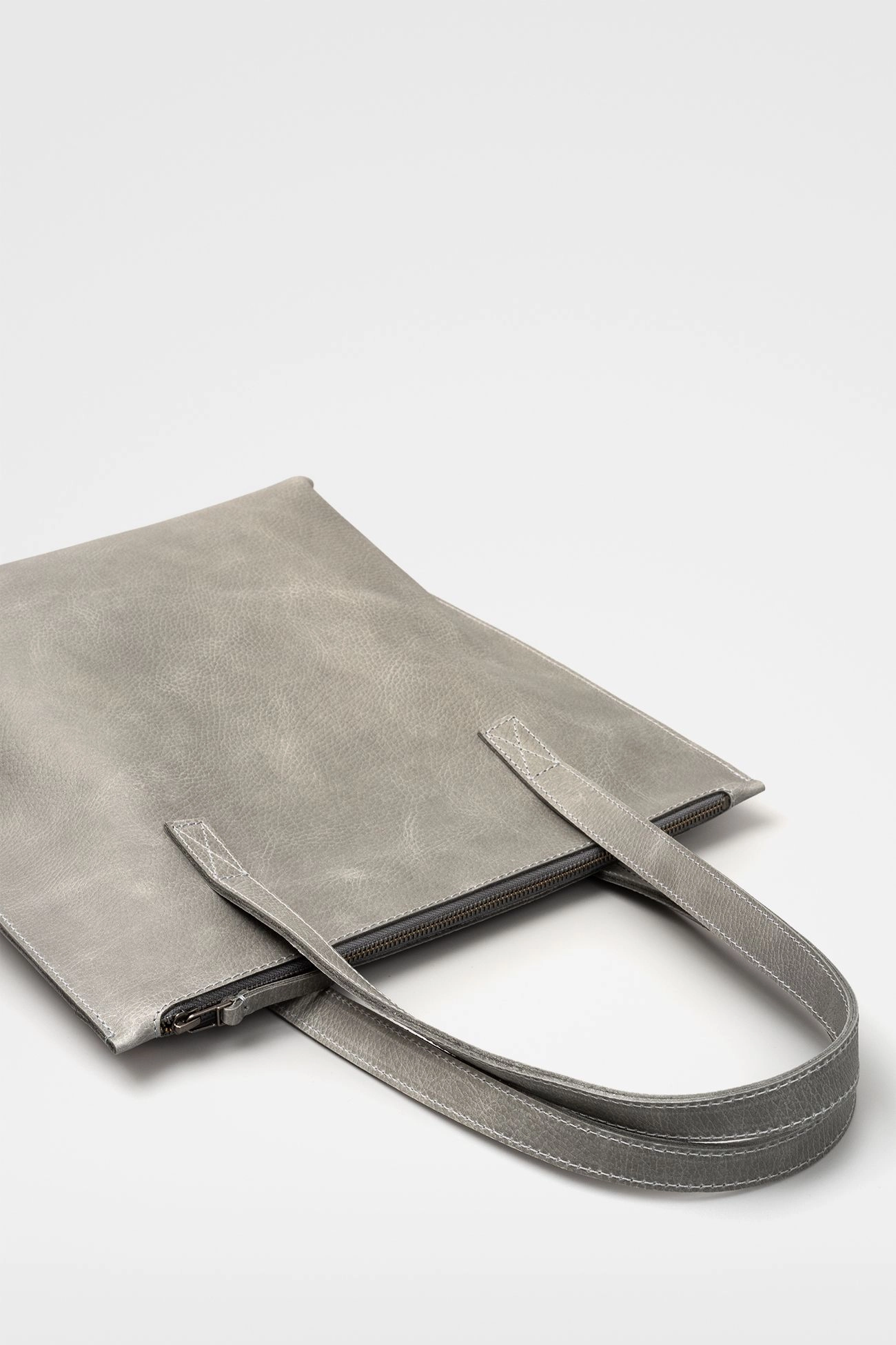 Сумка Cudi (Куди) 3