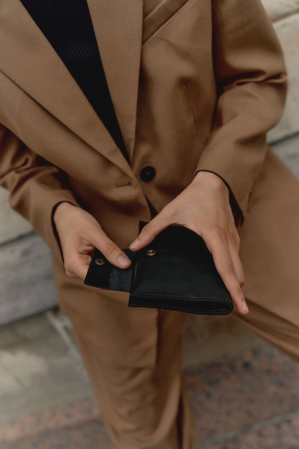 Документница Мэш 6