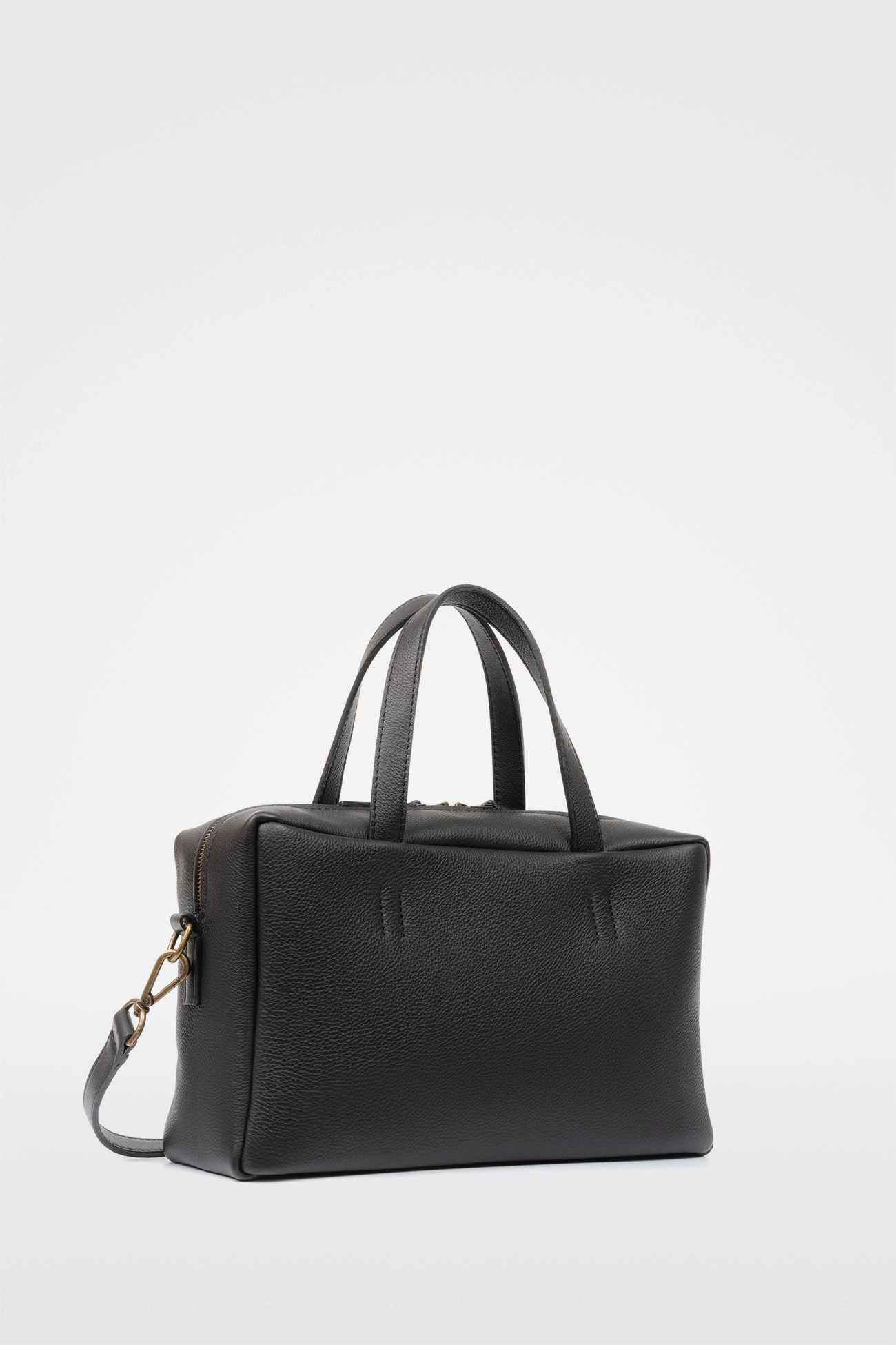 Сумка Фатта M Мужская 2