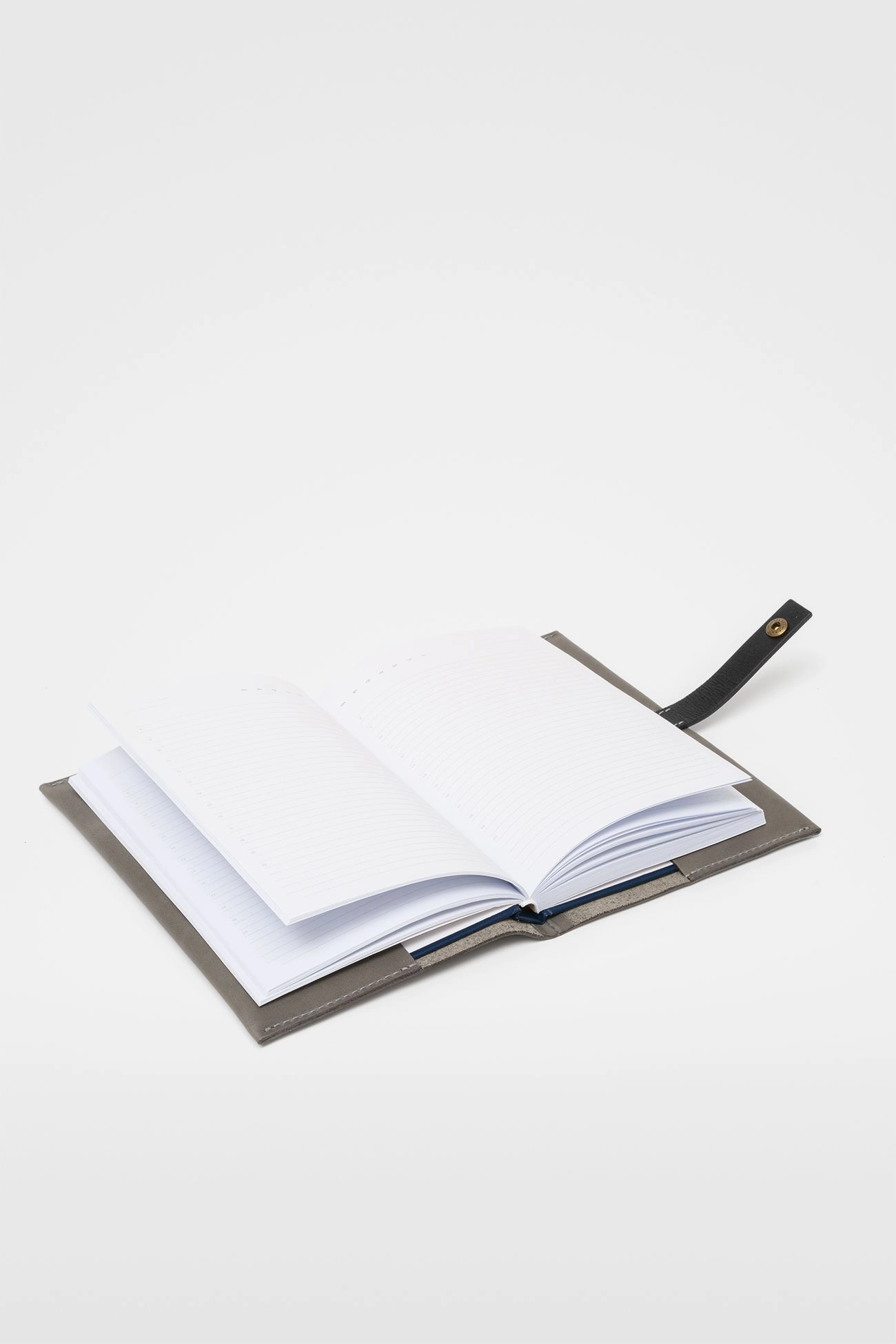 Обложка для ежедневника Лаусон 5