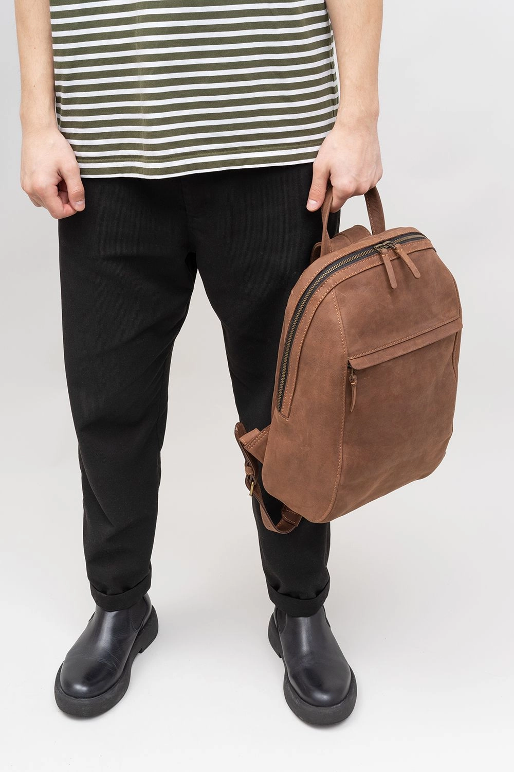 Рюкзак Кобб L Мужской 7