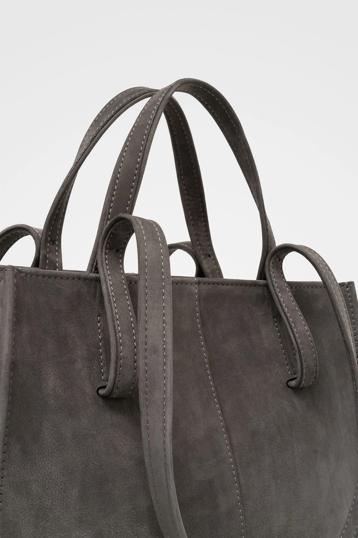 Сумка Тэби 3