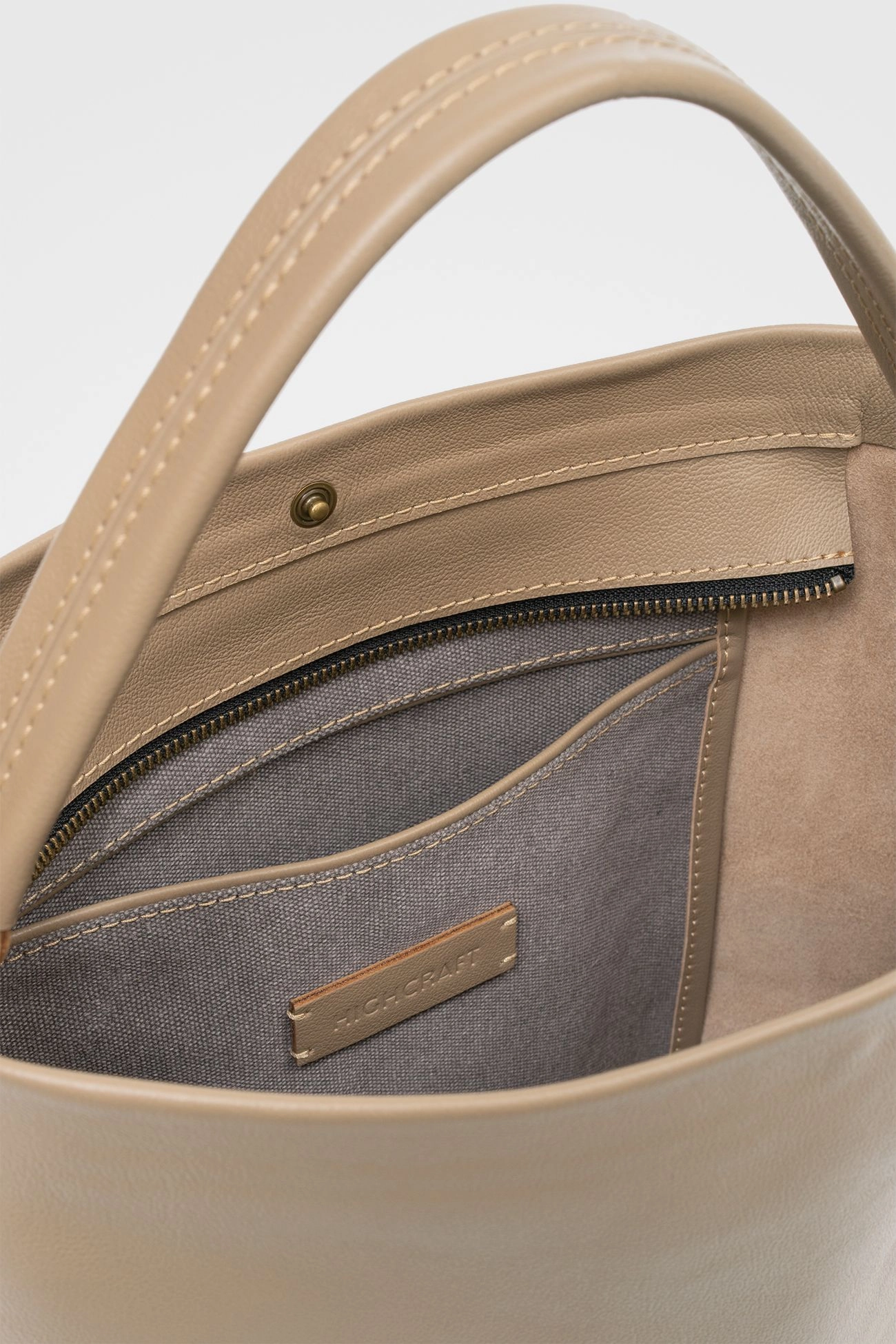 Сумка Марта 5