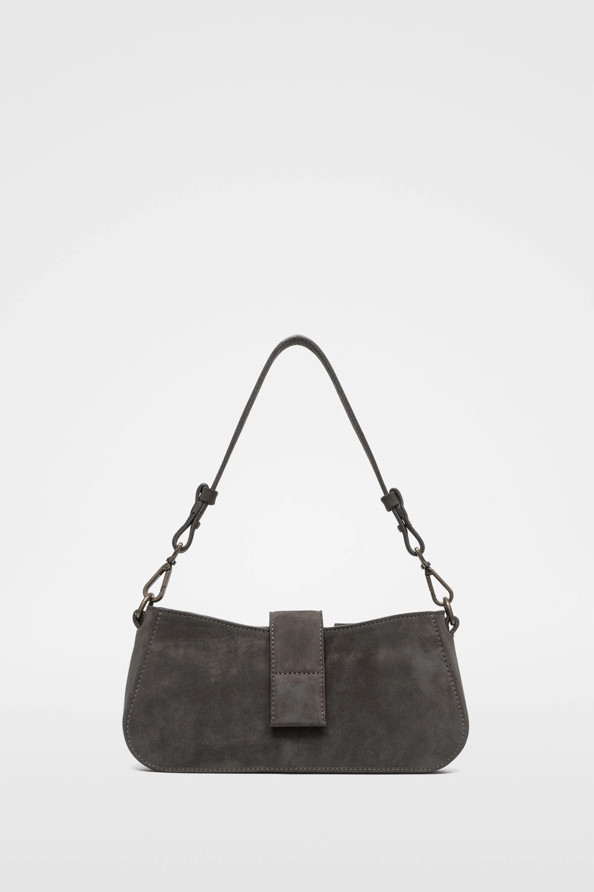 Багет Selga (Сельга) 1