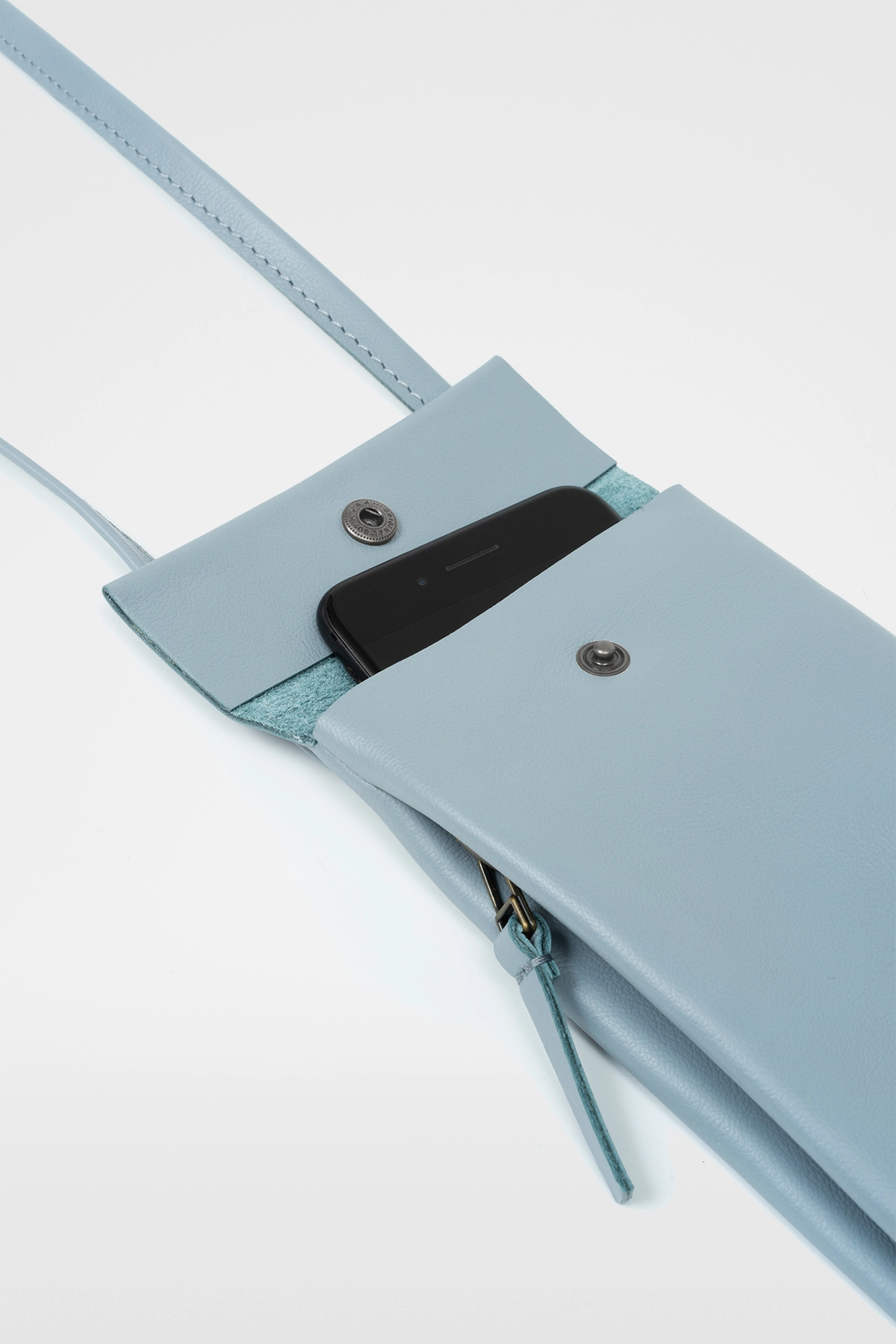 Сумка для телефона Сора 4