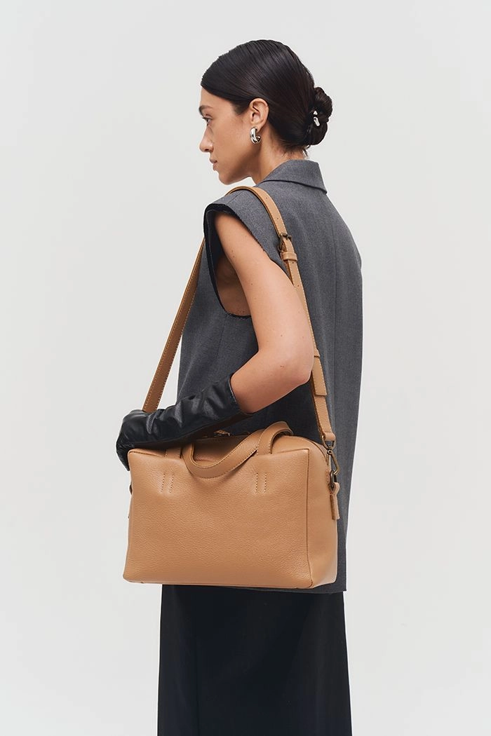 Сумка Fatta (Фатта) S 5