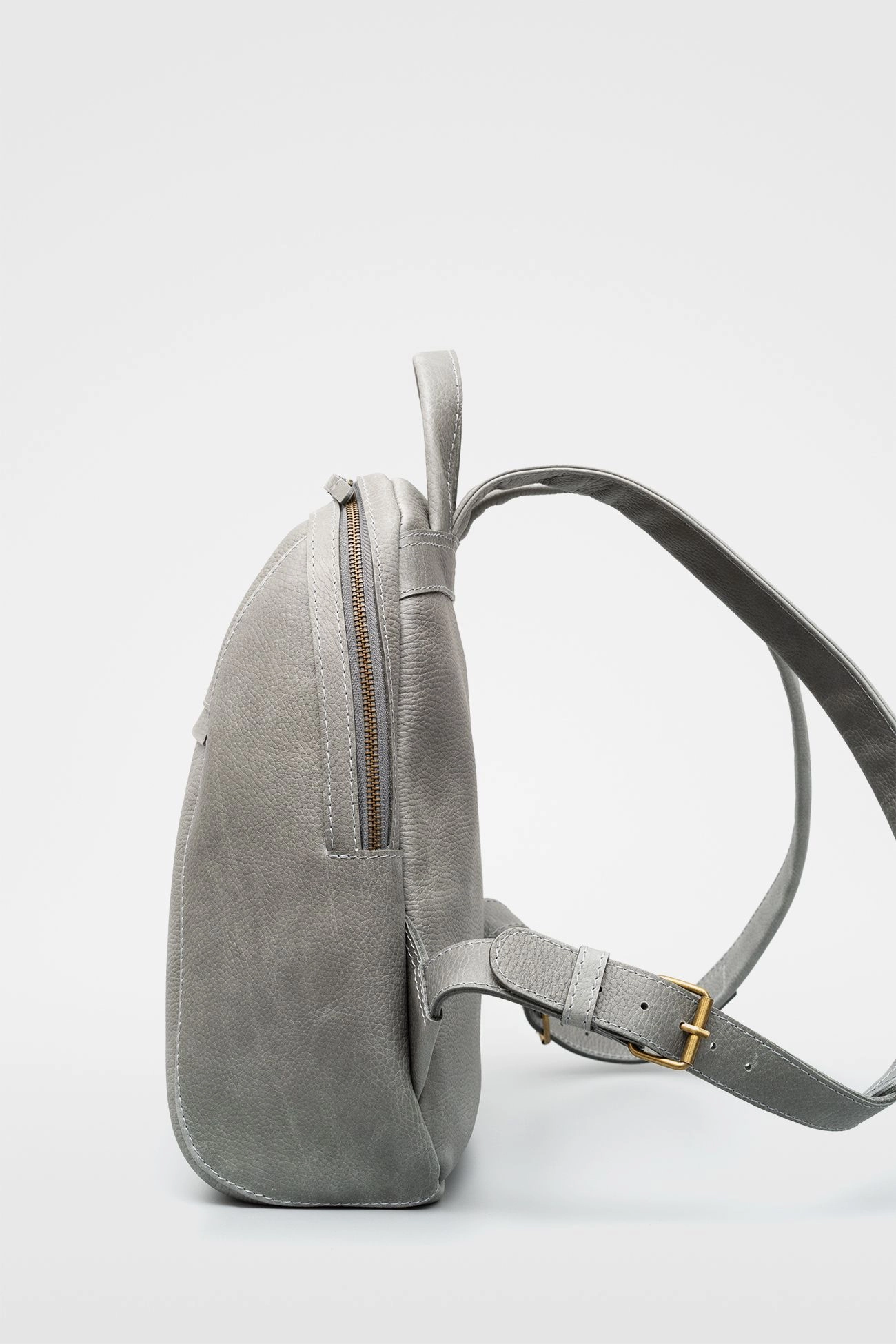 Рюкзак Kobb (Кобб) M 4