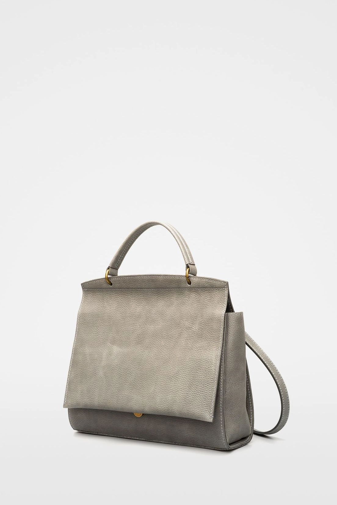 Сумка Leona (Леона) M 2