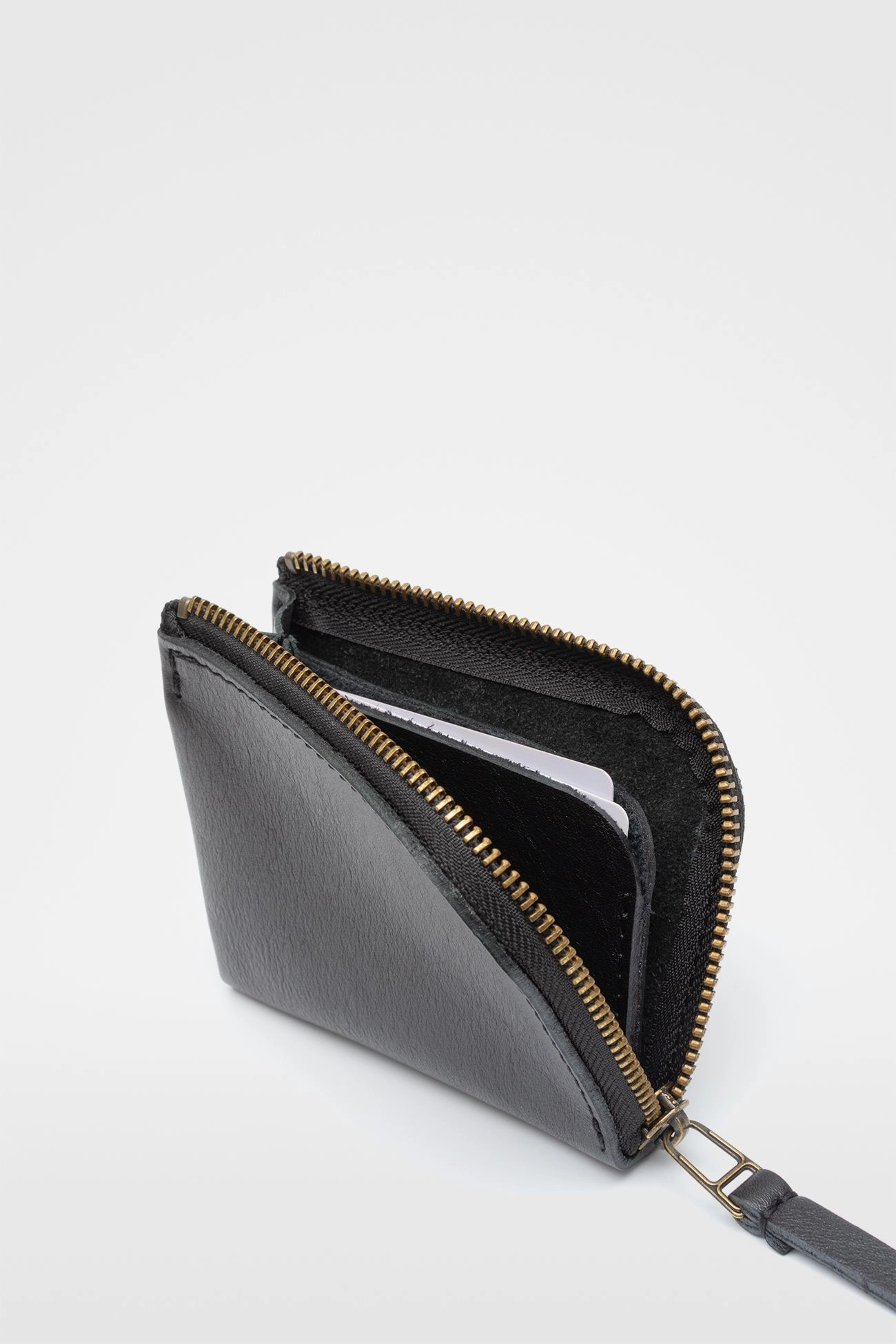 Кошелек Бергал 3