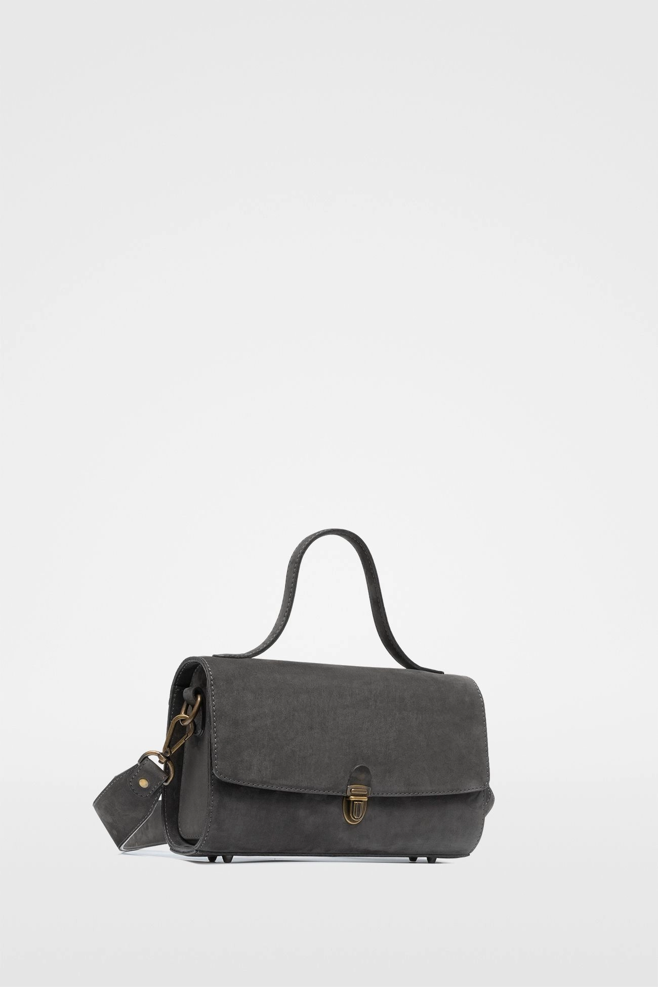 Сумка Sansa (Санса) 3