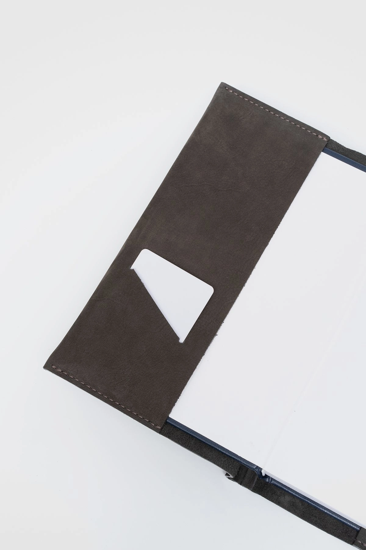 Обложка для ежедневника Лаусон Мужская 5