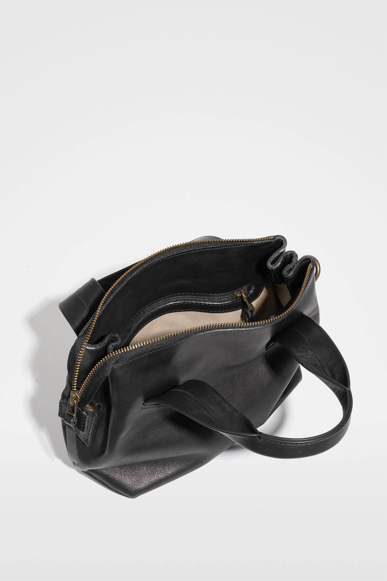 Сумка Макура XS 5