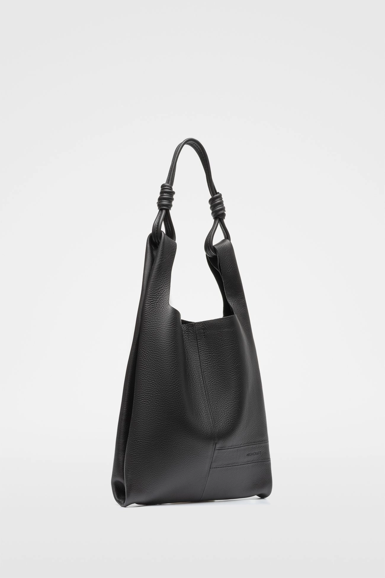 Сумка Тете M 3