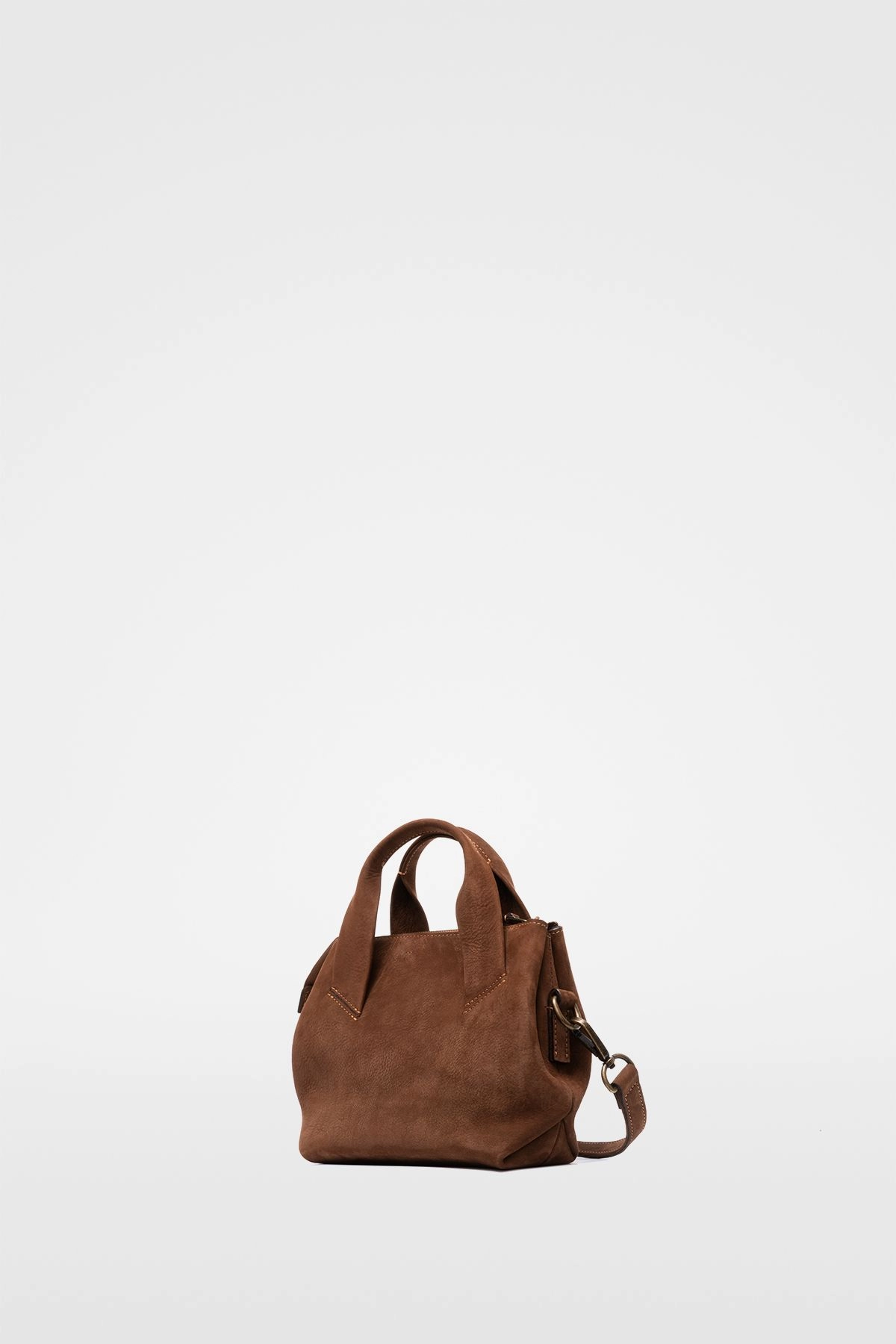 Сумка Макура XS 3