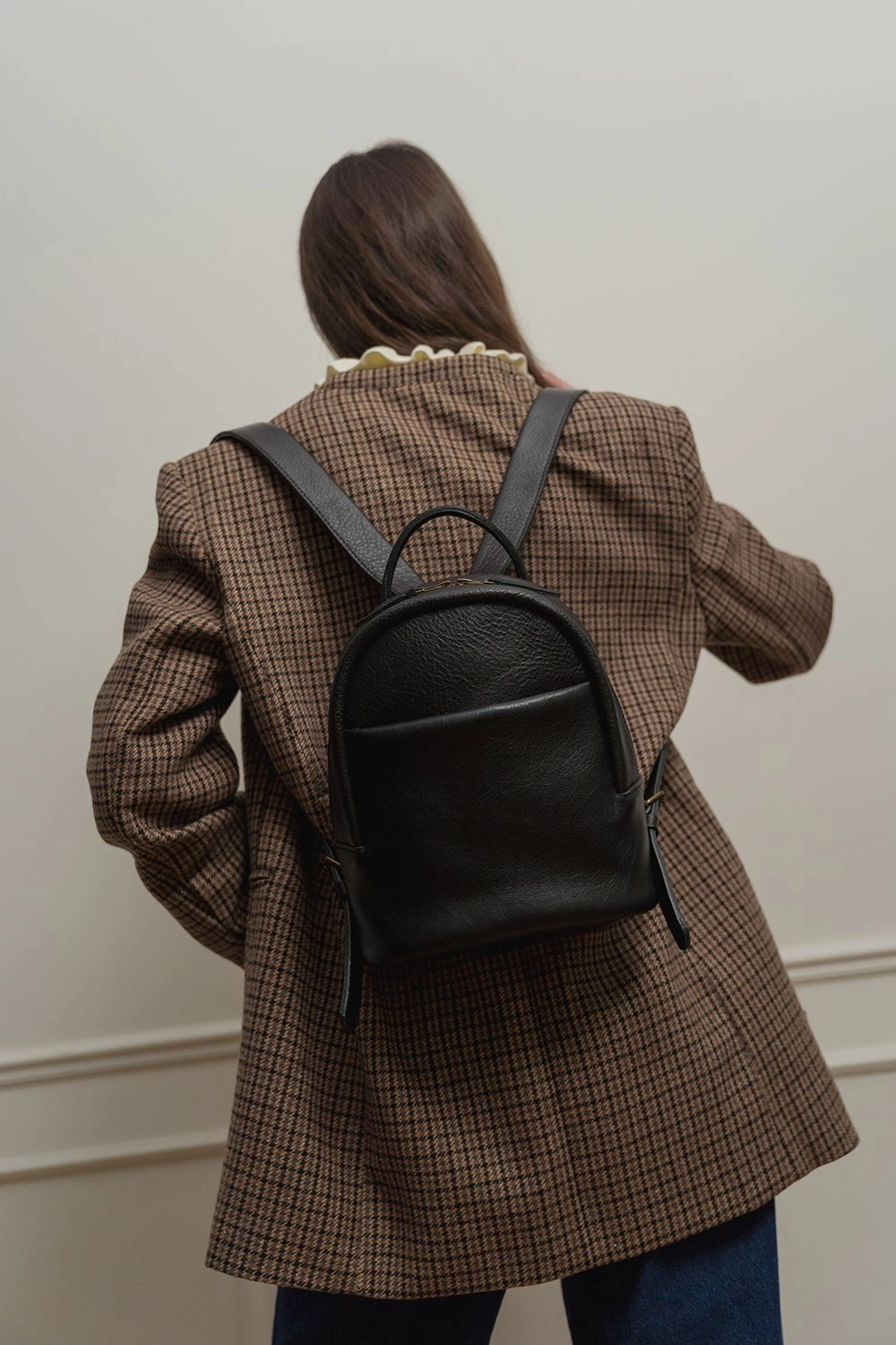 Рюкзак Оска S 1