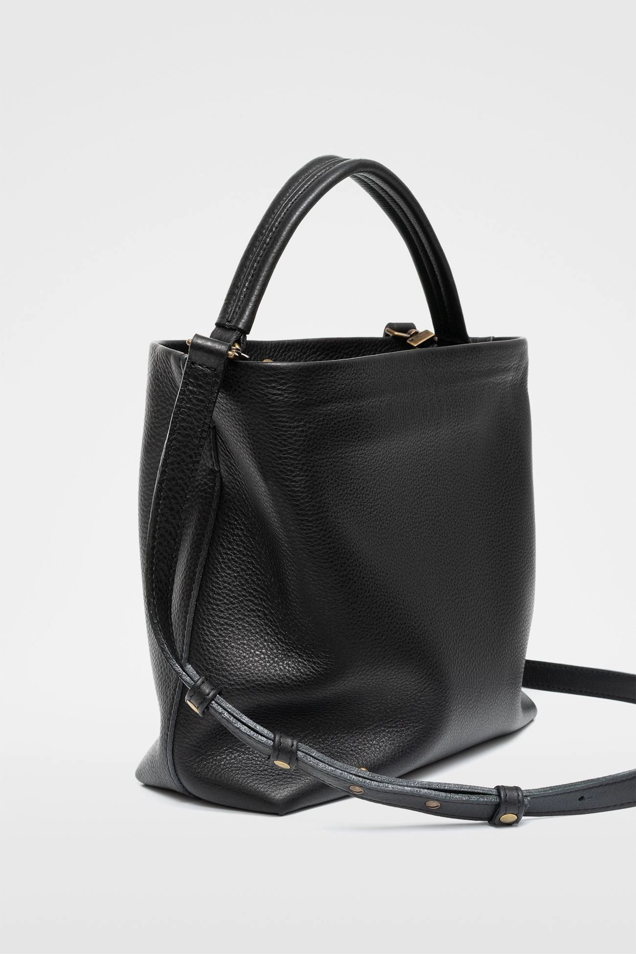 Сумка Марта 4