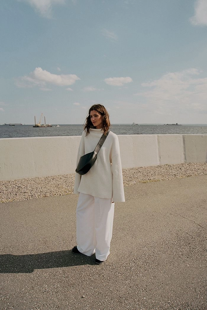 Сумка Jin (Джин) 7