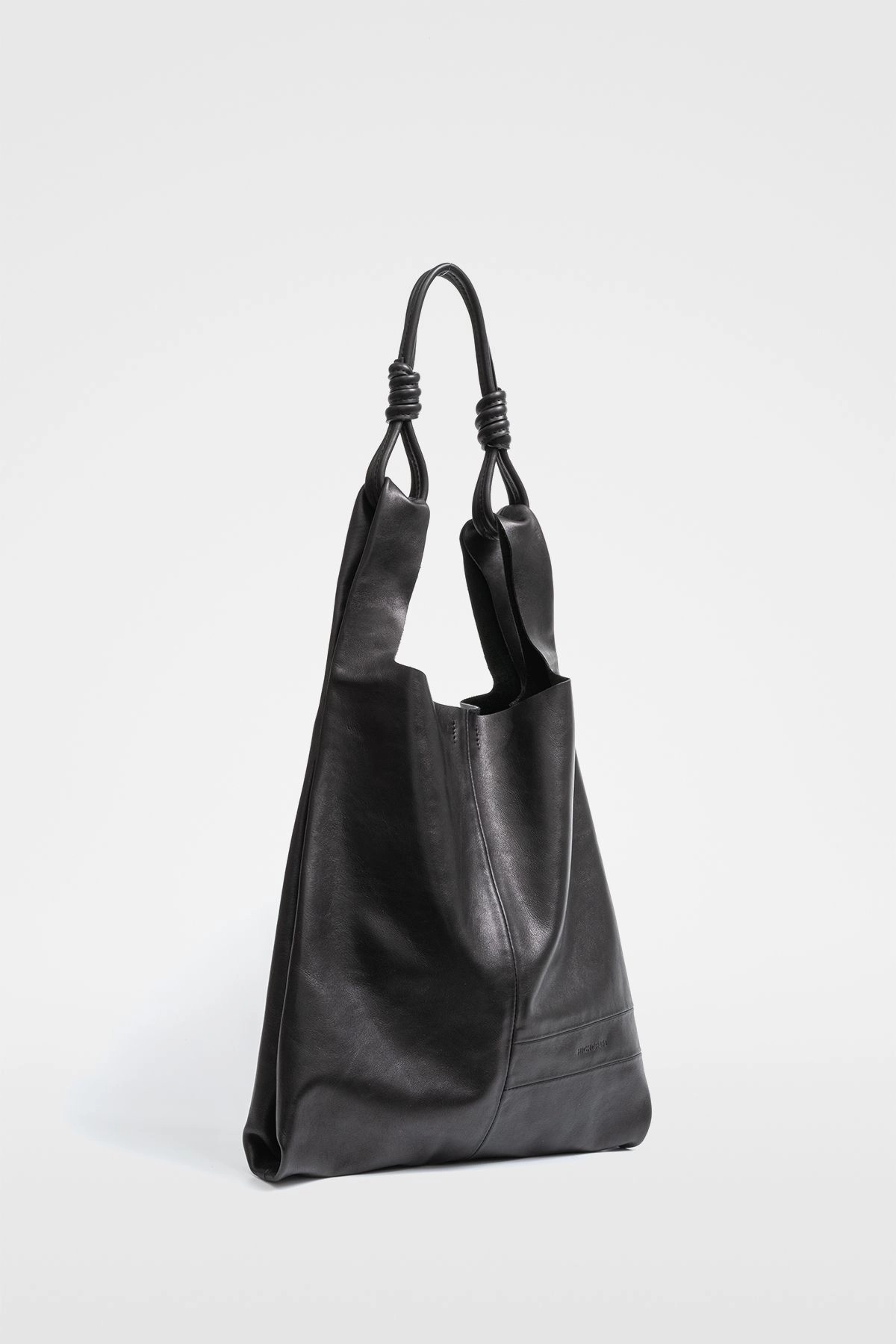 Сумка Тете L 2